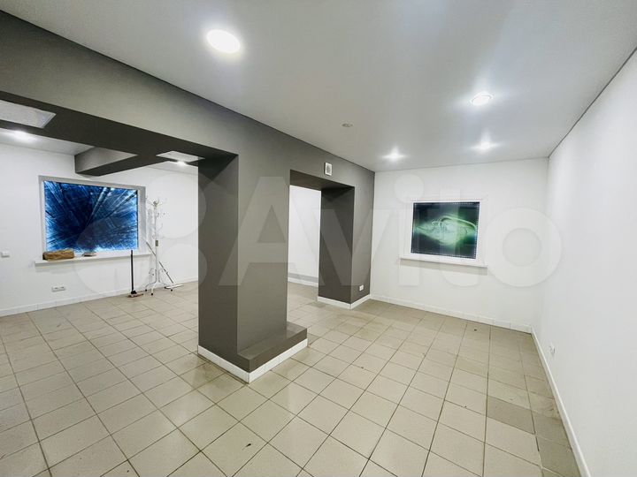 Свободного назначения, 82.3 м²