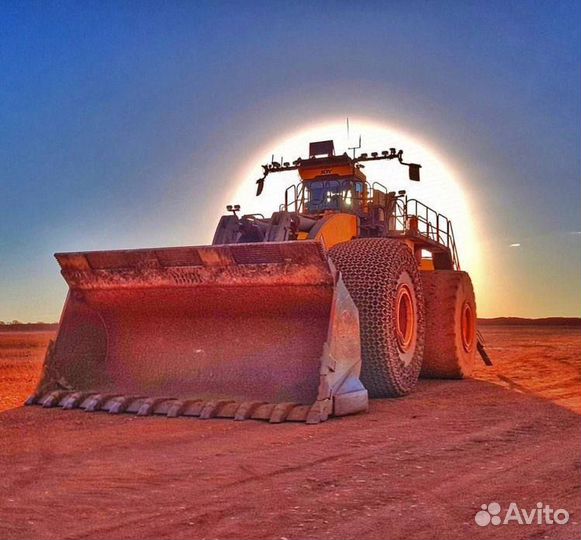 Уголь доставка без посредников