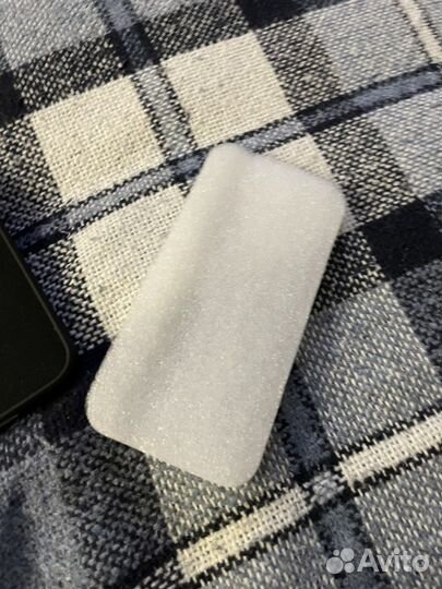 Чехол на айфон 12 про