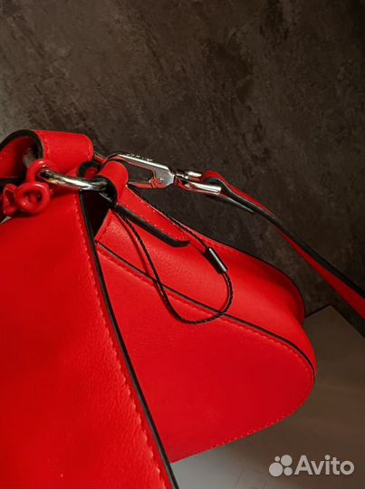 Calvin klein оригинал новая