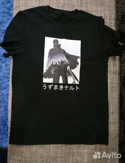 Аниме манга