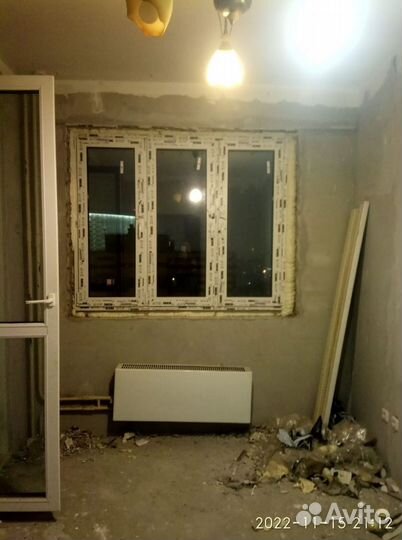 Окна пвх Rehau