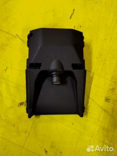 Камера Инфинити QX60 L50 284G39NF0A