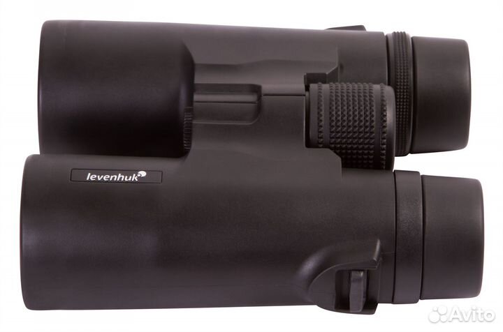 Бинокль Levenhuk Karma base 8x42
