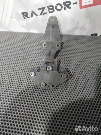 Петля капота MAN TGA 2006 81624400042