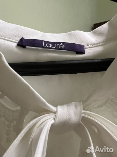 Платье laurel. 46 размер