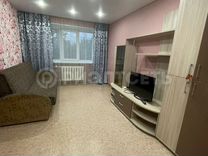 2-к. квартира, 42,3 м², 3/5 эт.