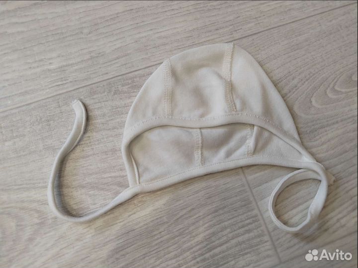 Комплект на выписку