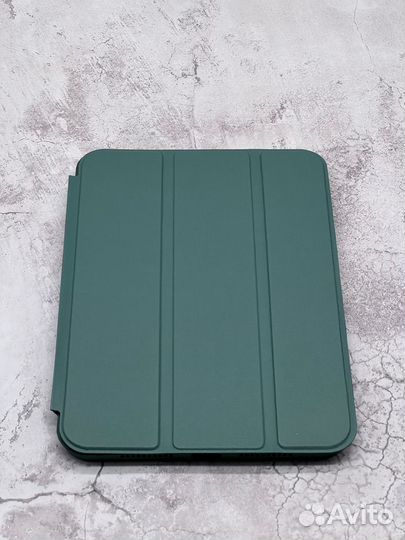 Чехол-книжка smart case для Apple iPad Pro 11 2018