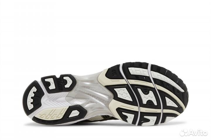 Кроссовки asics Gel Kayano 14 'Silver Cream' 1201A019-108