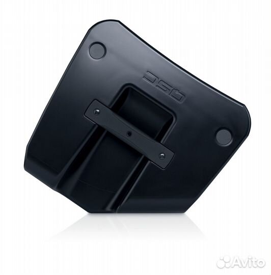 Концертные колонки QSC K10.2