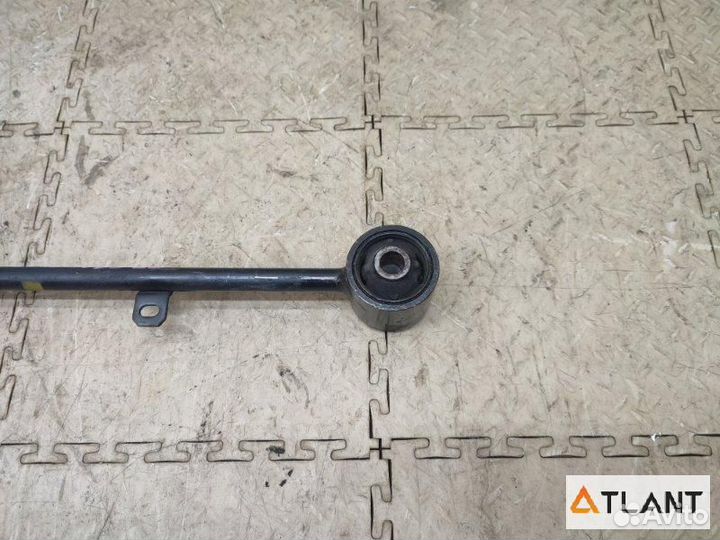 Тяга продольная задний левый toyota lite ACE