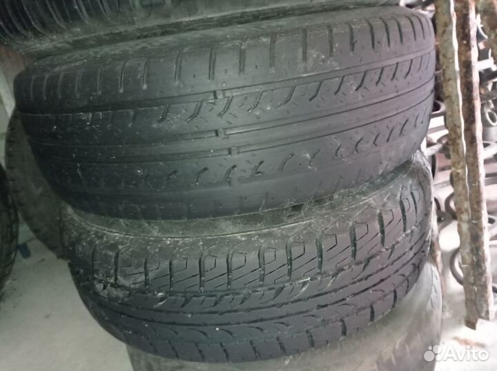 Продам диски r15