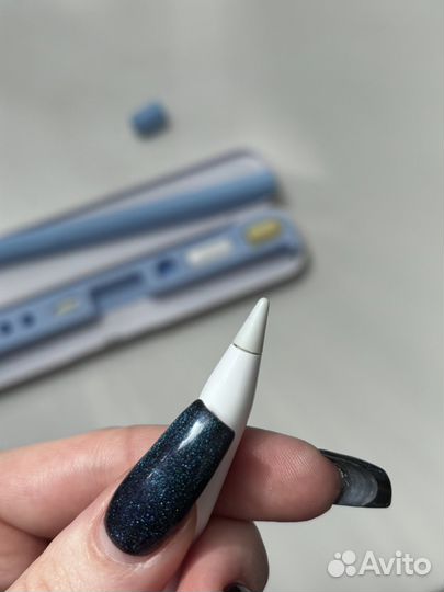 Apple Pencil 1 поколения оригинал