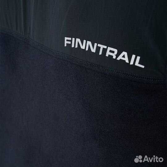 Термокомбинезон Finntrail Polar