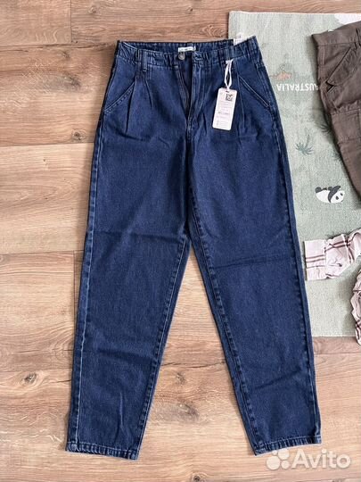 Женские вещи пакетом 44-46 размер