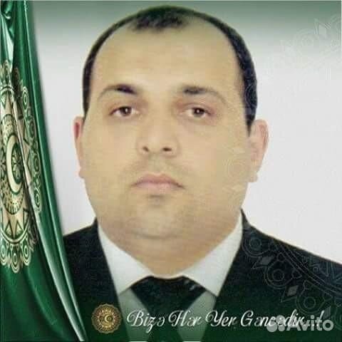 Любая работа, подработка