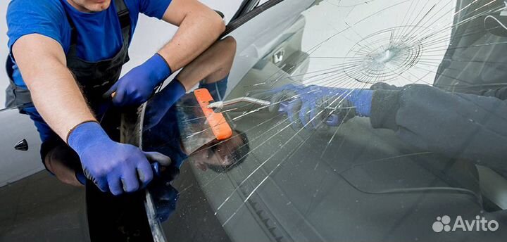 Стекло АВТОСТЕКЛО WS5360GSM1 на mercedes CLS (W219) седан дачтик дождя (2007-2010) /euro: 5360agsmvz