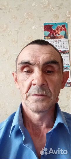 Дорожные рабочие