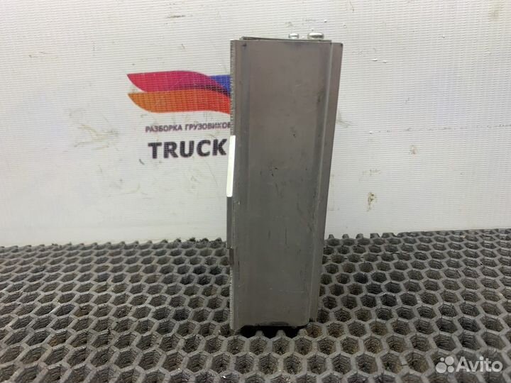 Преобразователь напряжения Volvo FH, Volvo FM