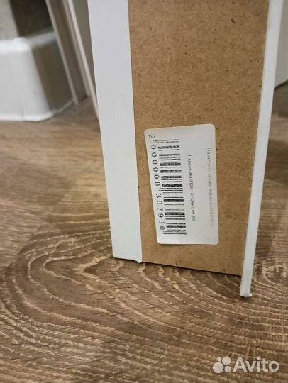 Дверные наличники