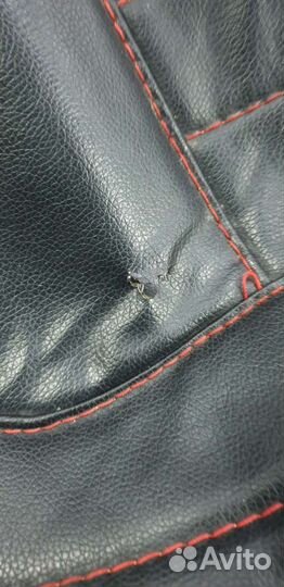 Ковры в салон автомобиля 3D Mercedes w166