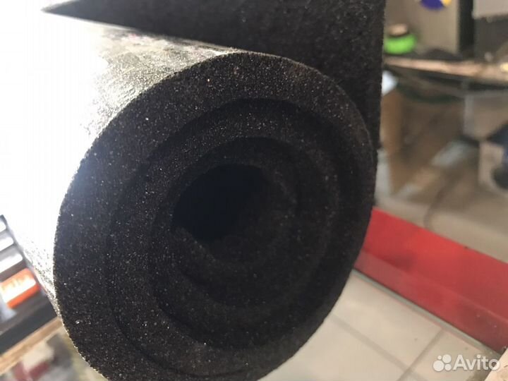 Битопласт STP 10