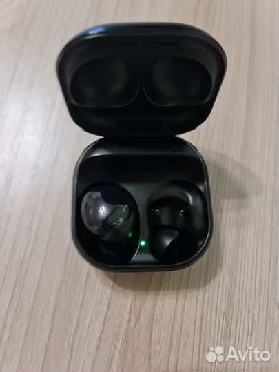 Samsung galaxy buds pro оригинал