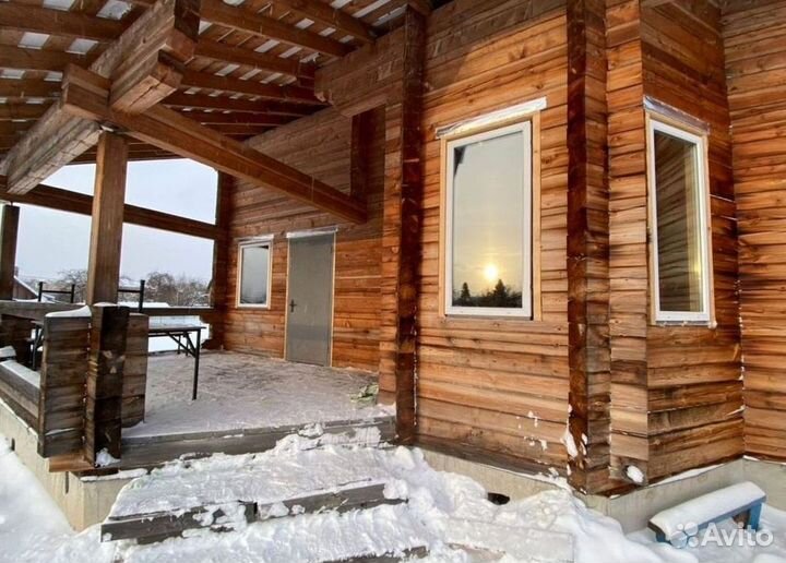 Окна пластиковые с 120-месячной гарантией KBE