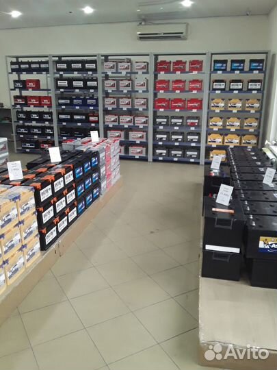 Аккумулятор 225 ач бу(бесплатная доставка по обл)