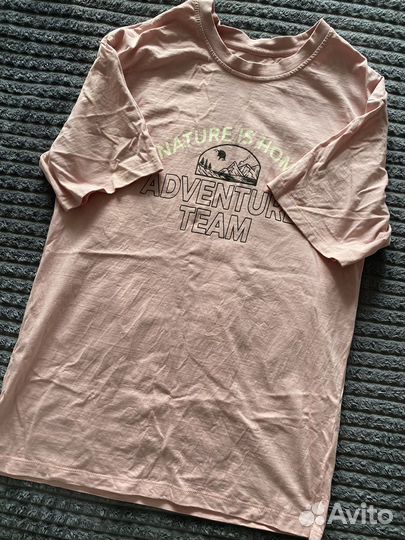 Женские вещи пакетом 42-44