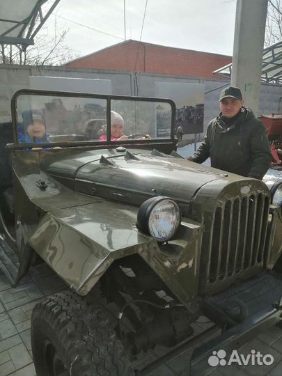 Перегон автомобиля по РФ