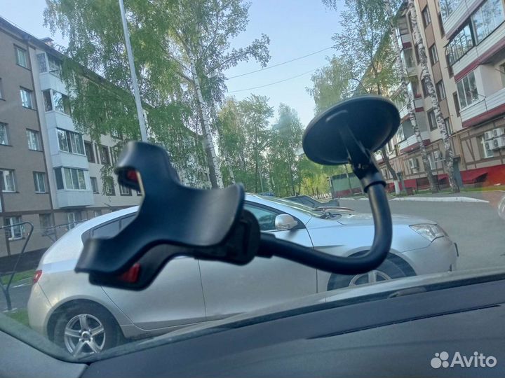 Держатель для телефона