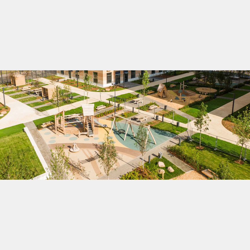 1-к. квартира, 35,6 м², 15/19 эт.