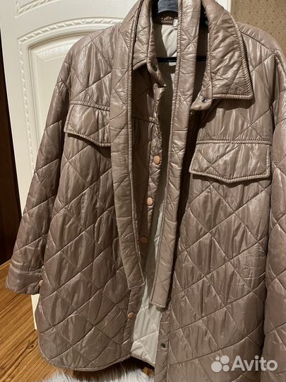 Женская одежда