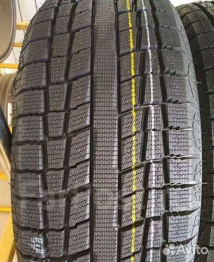 Centara Winter RX628 265/65 R17