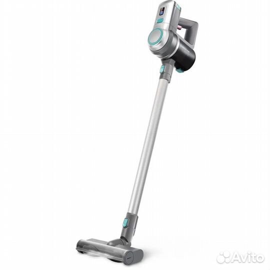 Ручной пылесос brayer Австрия