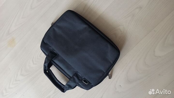 Сумка для ноутбука