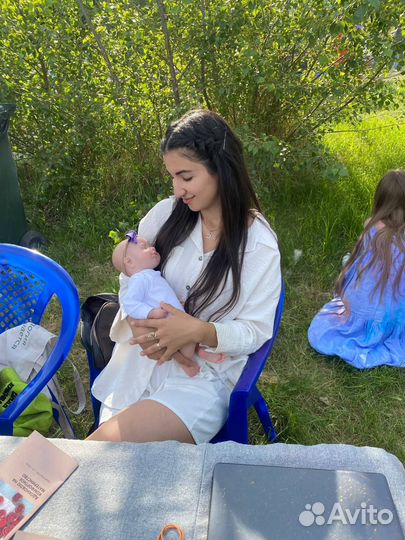 Реалистичная кукла кукла реборн