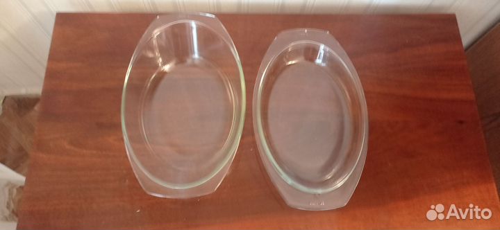 Термопосуда