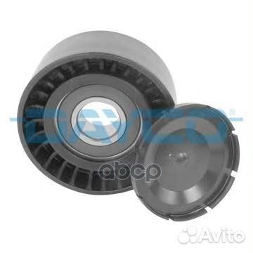 Ролик-натяжитель навесного оборудования APV2751