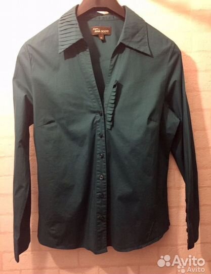 Женские вещи