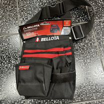 Сумка для инструмента