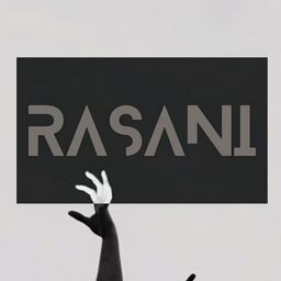 RASANI