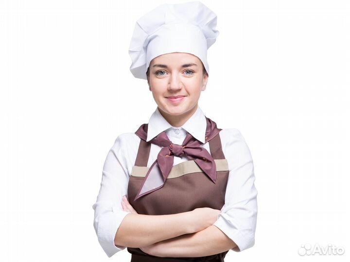 Продавец-кассир (Южный город-2)