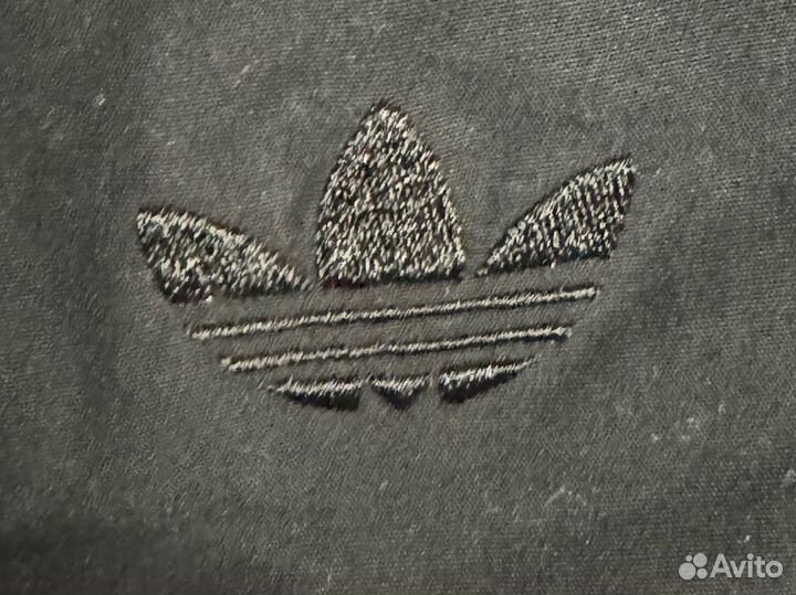 Шорты женские adidas