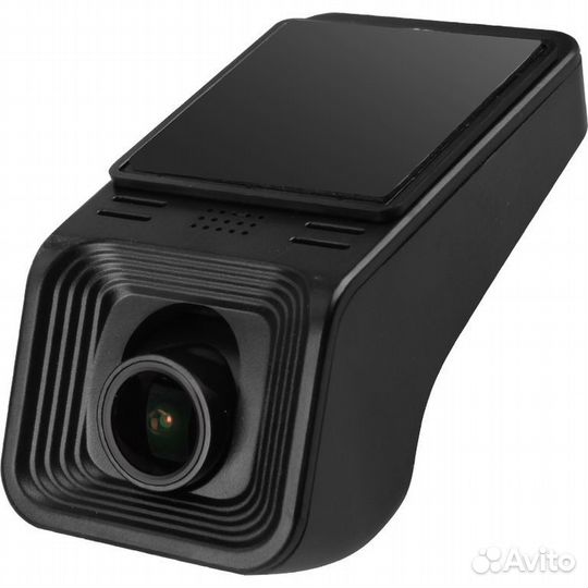 Видеорегистратор Teyes X5-DVR