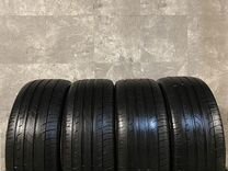 Michelin Pilot Exalto PE2 195/50 R15 82H