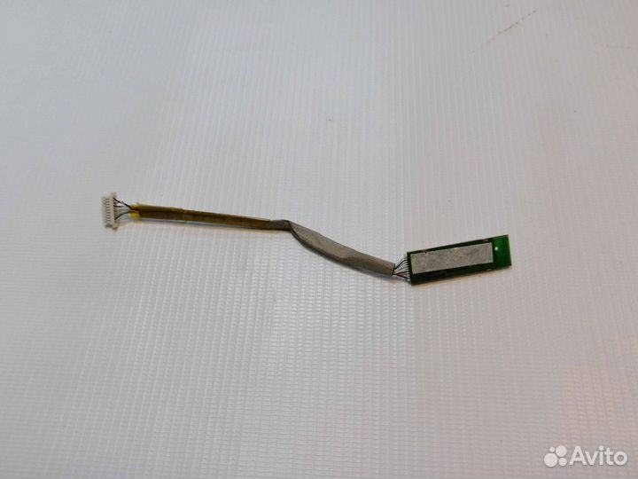 Bluetooth модуль для Asus Eee 901