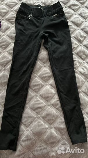 Женские вещи пакетом